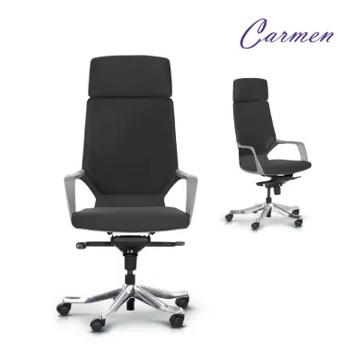 Мебели Carmen