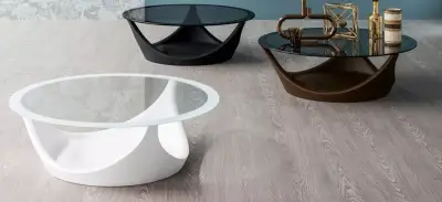 FURNITURE RILUS