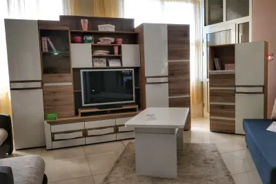 Дизма Комфорт