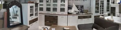 РУМ Тракия