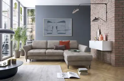 Esteta Interiori