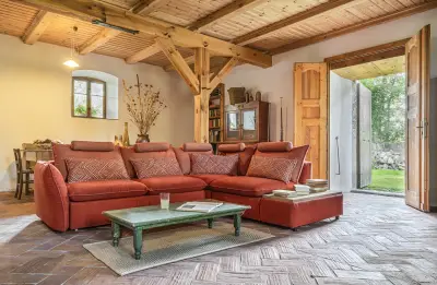 Esteta Interiori