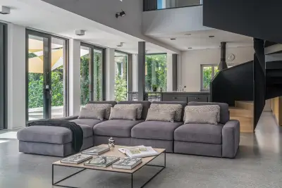 Esteta Interiori