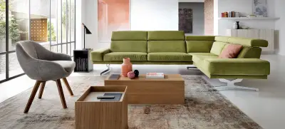 Esteta Interiori