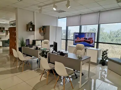 Esteta Interiori