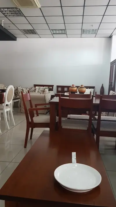 Мебелен Салон Галеро