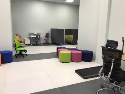 ChairPro Пловдив