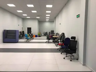 ChairPro Пловдив