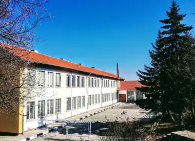 Кметство Лозен