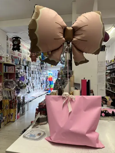 Цветарски магазин Flower room в Лекси, Пловдив