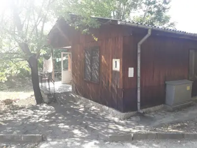 SBR Marikostinovo