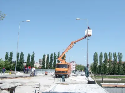 ЕЛТЕЛКОМ ООД