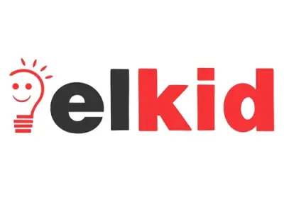 elkid.org