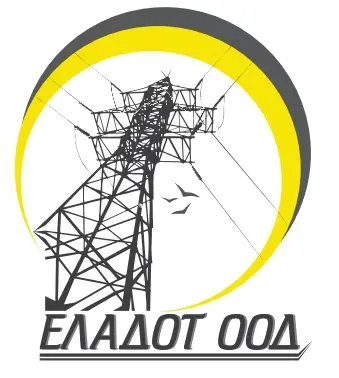 Eladot Ltd