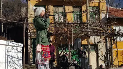 Д-р Георги Илиев