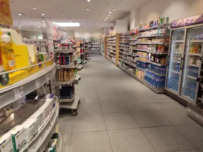dm България