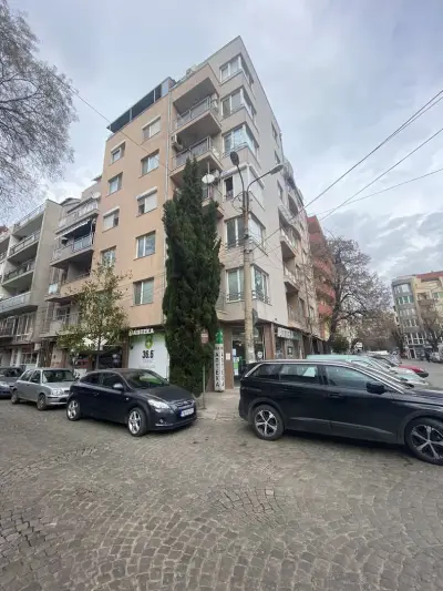 АПТЕКА 36.6 СЪБОТА ПАЗАРА
