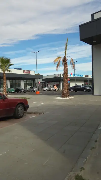 dm България