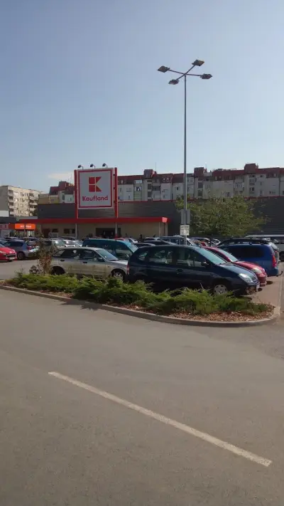 dm България