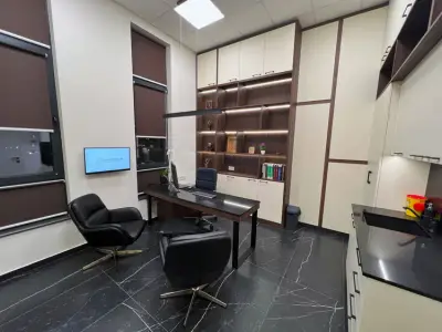 Ендокринологичен център Д-р Ботушанов