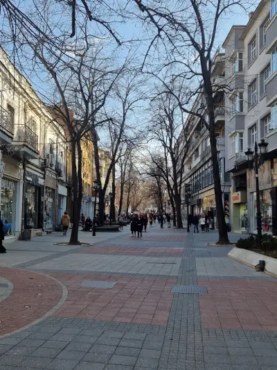 Сребърна бижутерия Имикс