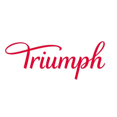 Triumph Lingerie - Mall Markovo Tepe