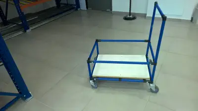 G-ROLL