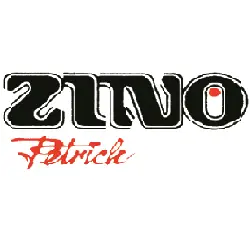 ЗИНО-П АД