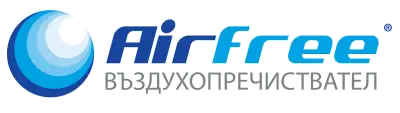 ЕВАНС