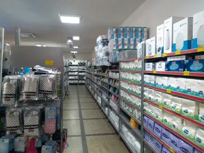 ЕВАНС