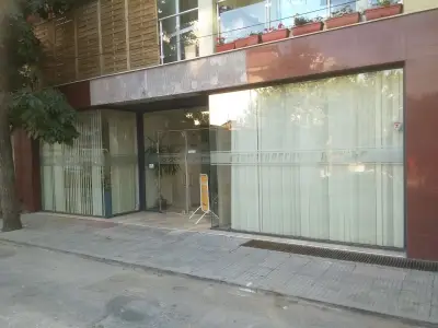 Izi Dent - Dental center