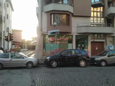 Къртев ООД | Колбаси