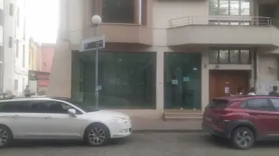 Къртев ООД | Колбаси