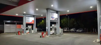 EKO
