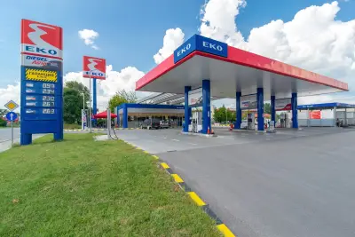 EKO