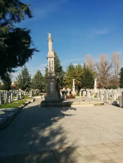 Арменска църква