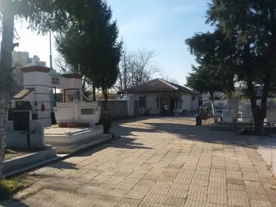 Арменска църква