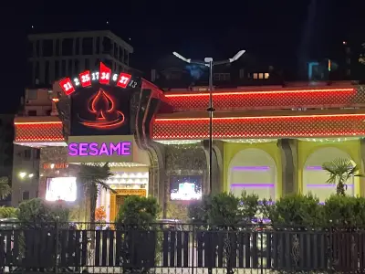 SESAME Kameno Plovdiv