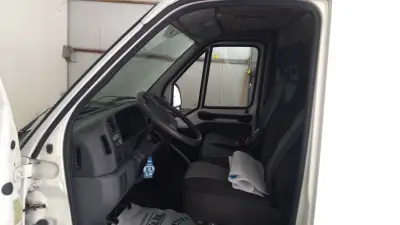 Автомивка Блясък