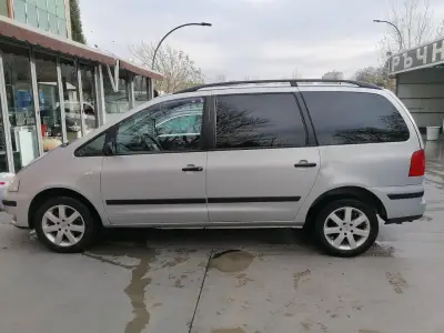 Автомивка Блясък