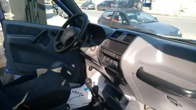 Автомивка Блясък