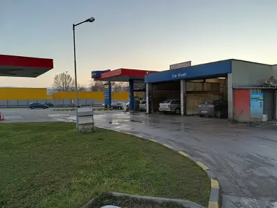 ЕKO