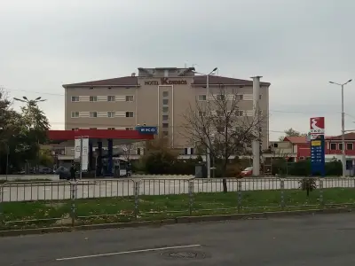 Еко