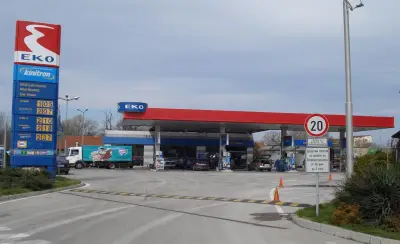 Еко