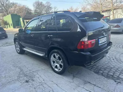 Автомивка
