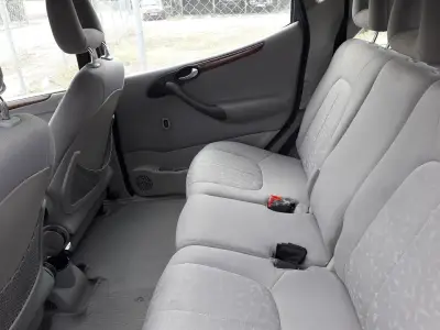 Автомивка