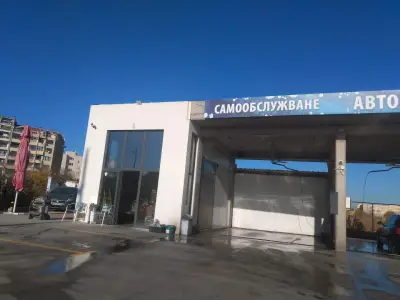 Луксори