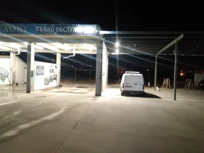 Луксори