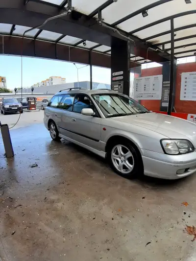 Авто точка