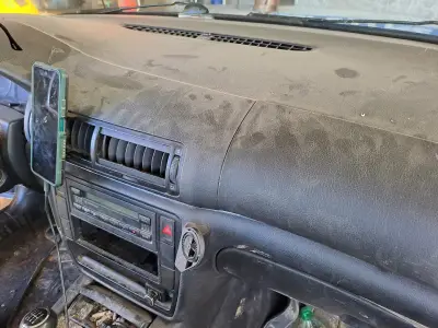 Carwash Filipovo